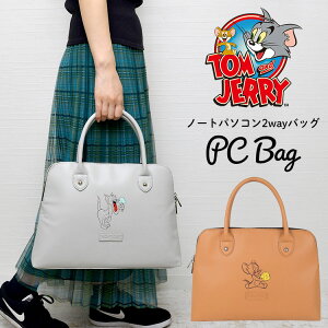 p\RobO fB[X 킢 m[gp\R P[X p\R  obO rWlXobO PCobO 2way  | 13C` p\RP[X q  V_[obO ΂