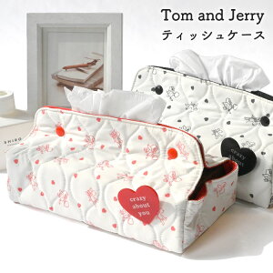 eBbVJo[ gƃWF[ LeBO Lg  zCg n[g eBbVP[X eBbV{bNXJo[ CeA l q  fB[X V gWF LN