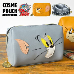 RX|[` ~j|[`   IV gƃWF[ σ|[` fB[X  J[hP[X K J[h|[`  z ~jz l 킢 w 