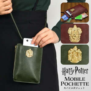 X}z|[` n[|b^[ V_[|[` z|[` ~jV_[  J[hP[X  ΂ߊ| obO z|VFbg Tb`F  Gu zO[c O