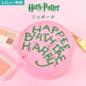 ~j|[` n[|b^[ o[Xf[P[L n|^ nObh aP[L FLAPPER tbp[  ANZT[ CzP[X bv|[`   RX [ f  R