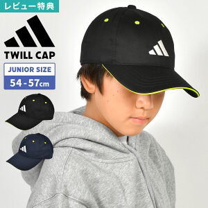 AfB_X LbY Lbv adidas j̎q jq j w qǂ {[CY Xq LbvX  ubN lCr[     M ΍ ʊw OV O  z 