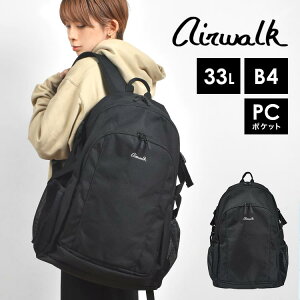 bN e fB[X ʊw ʋ s bNTbN Y uh 30l A4 B4  Vv  n ubN GAEH[N q l 킢 w Z w }U[Yo