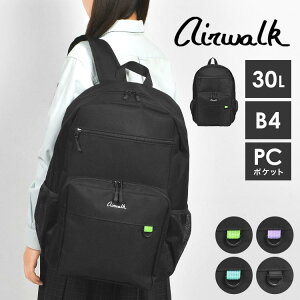 ʊw bN 30l Z w q jq e  bNTbN A4 B4 Vv n ubN airwalk GAEH[N uh fB[X  킢 ʋ ̎q w j̎q |