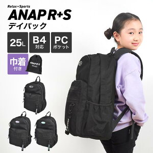 ʊwbN w w q uh  bN e ANAP GiRL R+S X| AibvK[ ubN bNTbN fCpbN 25l PC p\R ^ubg C V[Y [ 