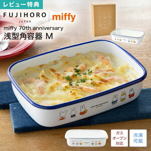 xmz[[ FUJIHORO 70N  z[[ ۑe ^pe MTCY ~btB[ miffy  I[uΉ ① Ⓚ u p O^M X L` Е [[ ^ Hiۑ e