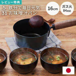 Ў IH KX Ή c FUJITA KINZOKU { 16cm S S S tCp Cɂ X`p X` ݂` S⋋ n V[YjOsv Ȃ炵sv Ȃ