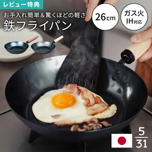 StCp [^ IH KX Ή c FUJITA KINZOKU { 26cm S S y S⋋ V[YjOsv Ȃ炵sv Ȃ Kтɂ łtȂ CȂ̃tC