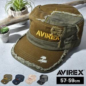 [NLbv AVIREX ABbNX ArbNX Y Xq [ AJW uh ubN J[L x[W lCr[  _[WH pb`[N w Z j j̎q 傫