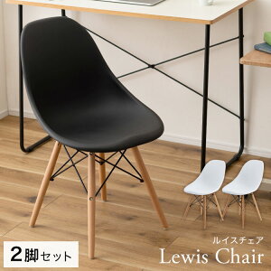 ֎q _CjO`FA 2rZbg  ubN zCg VF fXN`FA C[Y`FA ɂ 킢 Vv   H `FA[ VF`FA p\R`FA ؐ 