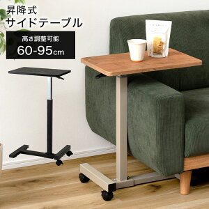 TChe[u ~ LX^[t 60-95cm ؖ Vv i` ubN  \t@[e[u ~TChe[u iCge[u e[u X^fBOfXN ~jf