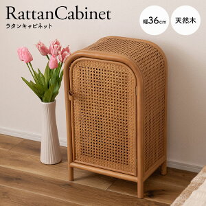 I t Lrlbg [  ؐ  ~jLrlbg rt 2i {I 킢 i` ؍ CeA `FXg TCh{[h TChLrlbg xbhTCh Q 