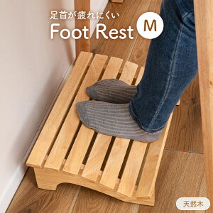 fXN[N u tbgXg u ڂ 悹 fXN k i` Vv  MTCY ItBX  d ݑ [g[N e[N ɂ 