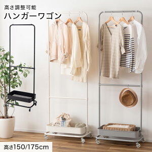 nK[bN I  LX^[t   1ig[   ubN zCg |[nK[ X`[ O[ nK[S R[g| R[gbN R[gnK[ 