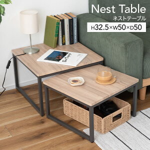 lXge[u 2Zbg [e[u RpNg rOe[u TChe[u  e[u Z^[e[u \t@e[u _[NO[   lp ` ؖ V