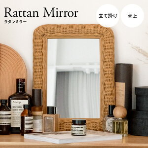 ~[  Ǌ|  ʋ ǖ tbNt  킢 EH[~[ 傫 Ċ| i` AeB[N ؍ CeA AWAG fUC~[ ^  VR