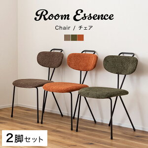 _{Si|Cg5{^֎q _CjO`FA 2rZbg  _[NuE J[L IW F 1l|  CX Vv 킢 `FA fXN`FA `FA[ t 