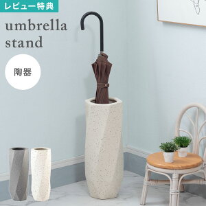 AuX^h AubN P P [  P Pbg  k ؍ CeA _ Vv i` X RpNg y ~ ی^ ȃXy[X KтȂ 