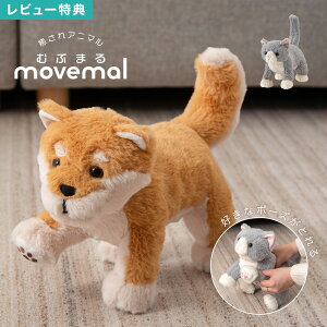 _{Si|Cg5{^ʂ  L  ނԂ܂  킢  l q   Aj} Ck lR A  Aj} l` e eL ӂӂ ӂ Č 