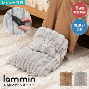 tbgEH[}[ USB  dC  ObY ₦΍ ӂӂ tbgq[^[ q[^[ 􂦂 3iKx ΍ h RpNg NbV A[EH[}[ 