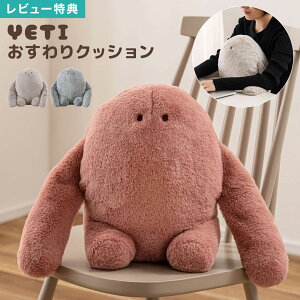  ʂ Lwh~ NbV 킢 NbV CGeB YETI ֎q fXN[N Lw p T|[g A[Xg bNX x[W O[ sN Vv 