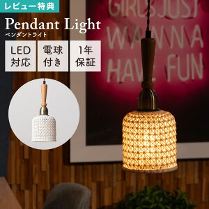 y_gCg Ɩ Cg dt LEDΉ VƖ dC ݂艺 LHT-753  VR rO _CjO Lb` Q  x  k CeA Vv _ i` 