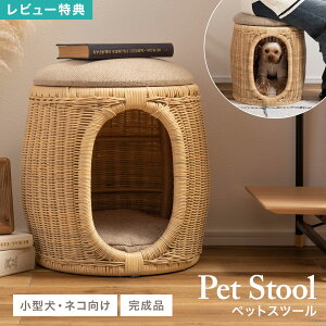 ybgXc[ ybgnEX ybg Xc[ ֎q ^ L PET-66  CX ^ VR    ˂ [ NbV ybgp `FA  43cm Vv i` AWA C