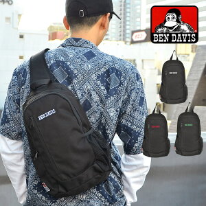 {fBobO fB[X Y jp uh e BENDAVIS xfCrX   V_[obO 傫 ΂߂ l V_[ obO ΂  | A