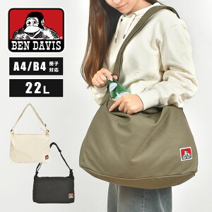 V_[obO fB[X Y ΂߂ y BEN DAVIS xfCrX LoX }U[YobO  e A4 B4 傫 }` t@Xi[t y v ΂ߊ| | z 