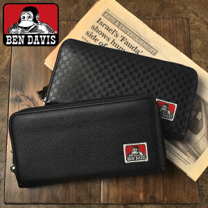 z Y Eht@Xi[ xfCrX BEN DAVIS z j̎q w Z  OEHbg J[h D K  uh `FbN ubN   S  10 