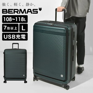 L[P[X tgI[v LTCY É bermas o[}X EURO CITY2 [VeBt@Xi[108L USB|[g [d g@\ t OJ 60298 X[cP[X 7 ȏ y y  e 