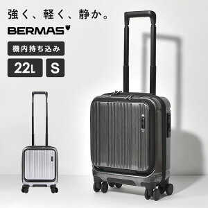 L[P[X BERMAS o[}X @ tgI[v sTCY C^[VeB RCbJ[ 38c tg|Pbg Xgbp[ 1 rWlX X[cP[X PC  o É LX