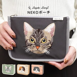 |[`  L  킢  ˂ hJ Legato Largo K[gS fB[X RX }` yP[X  l t@Xi[ }`t LWg Tog OєL XReBbV