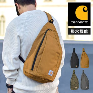 {fBobO J[n[g carhartt e h Y  V_[obO V_[  v ^ubg    O[ ^ubg [ |Pbg 9.7C`  ΂ ΂