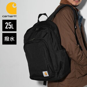 bN J[n[g carhartt Y uh bNTbN obO Jo  v Vv 25L A4 PC 15C` ʋ ʊw AEghA   B0000279 ubN  Xg[g o