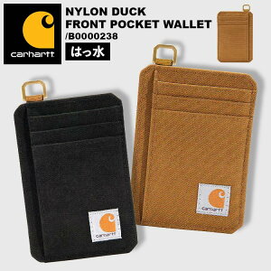 LbVX J[hP[X XL~Oh~ J[n[g carhartt Y fB[X pXP[X J[h Ch~  J[hz_[ uh ^ X y   v 