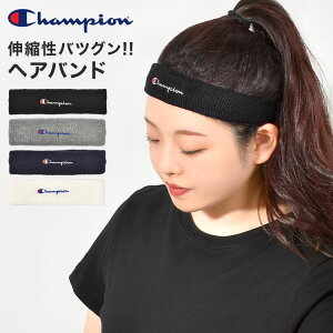wAoh champion `sI X|[c ~ LbY q Y fB[X wbhoh wA[oh pCn  ^ oXP ejX TbJ[ jO 싅 _X K 