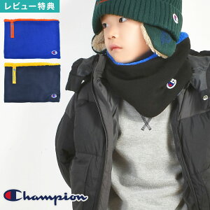 Champion `sI lbNEH[}[ LbY WjA q j̎q qǂ ǂ X|[c uh t[X {A Xk[h }t[ ~ h h g Vv  ʊw 