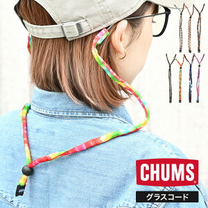 TOX Xgbv `X CHUMS Kl OXR[h Kl`F[ ዾ |  uh h AEghA Lv T[tB Rbg  JWA  ނ C X|
