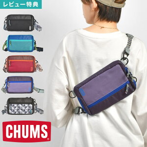 {fBobO CHUMS `X V_[obO V_[ TRbV TuobO |[`  pX|[gP[X X}z Y fB[X uh AEghA RpNg X 