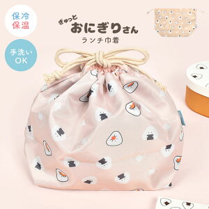 ٓ ۗ ۉ  ɂ肳 ٓ В `В q l 􂦂 `obO 킢 LN^[ ObY  w Z Rbv ct ۈ牀 ٓ 