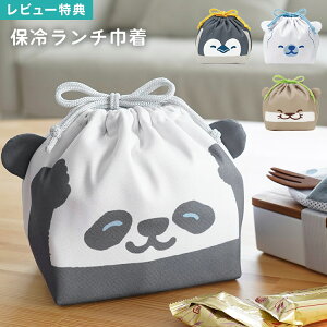 `В ۗ ٓВ qǂ LbY 낭 p_ yM JE\ Aj} В  В 􂦂 `ObY ct ۈ牀 w `obO ٓObY ۗob