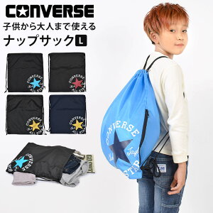 ibvTbN j̎q ̑ Ro[X I[X^[ converse WjA LbY w ̎q WobO WTbN ̑ ̑ bNTbN bN y |Pbg l 