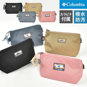 |[`  fB[X Y uh RrA Columbia Price Stream }`t e  h PU2407 傫 Jri  RX CN|[` ^  Vv 킢 