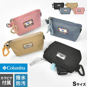 |[`   uh RrA Columbia Price Stream fB[X Y PU2408  h }`|[` S ~j|[` Jrit CN|[` K ^  Vv