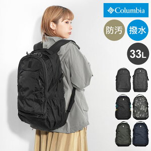 RrA(Columbia)