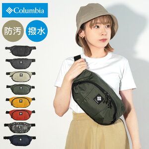 Columbia �R�����r�A �{�f�B�o�b�O PU8666 �p�i�V�[�A �����Y ���f�B�[�X �V�����_�[�o�b�O �΂߂��� ���� �y�� ��e�� ��v �u���b�N �� �x�[�W�� �l�C�r�[ �O���[ �q�b�v�o�b�O �E�G�X�g�o�b�O 