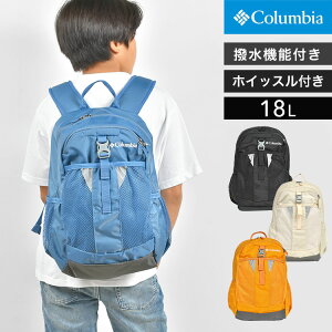 bN LbY RrA obNpbN e WjA ̎q j̎q ʊw y PU8705 LbXbN columbia 18L w wN ʉ bNTbN A4  v 킢 AEghA 