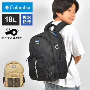 LbY bN 18L j̎q ̎q Columbia RrA bNTbN uh q w wN ct y PU8707 A4  obNpbN  y tN^[ ʊw ʉ w  W