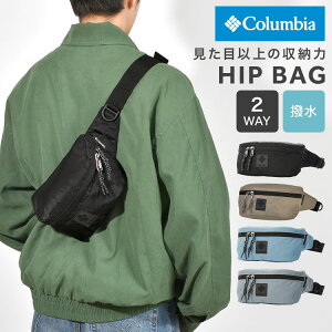 {fBobO fB[X  y  uh Columbia RrA PU8733 O[gX[L[K[f qbvobO Y ΂߂obO iC EGXg|[`  O[ uE